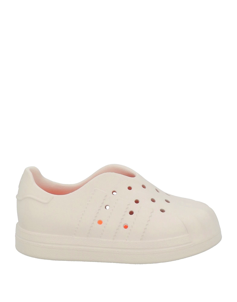 ADIDAS ORIGINALS - Sneakers