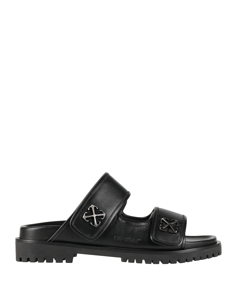 OFF-WHITE™ - Sandals