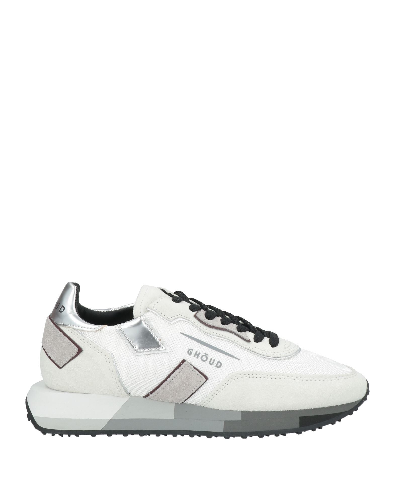 GHUD Venice Кеды и кроссовки 25390₽