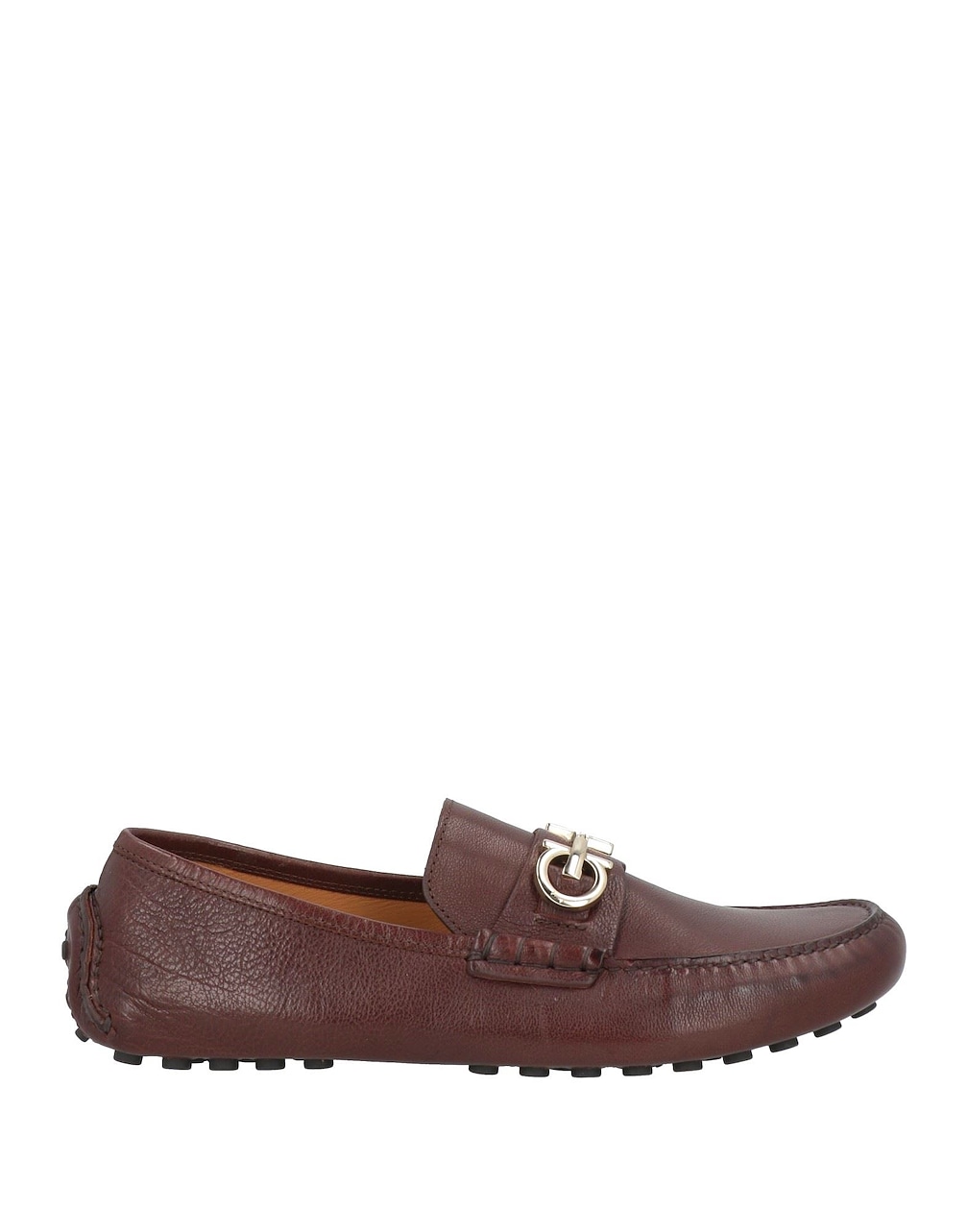 FERRAGAMO - Μοκασίνια