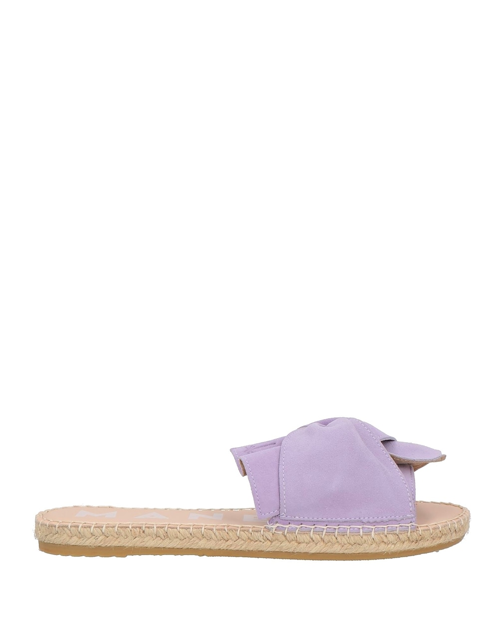 MANEBÍ - Espadrilles