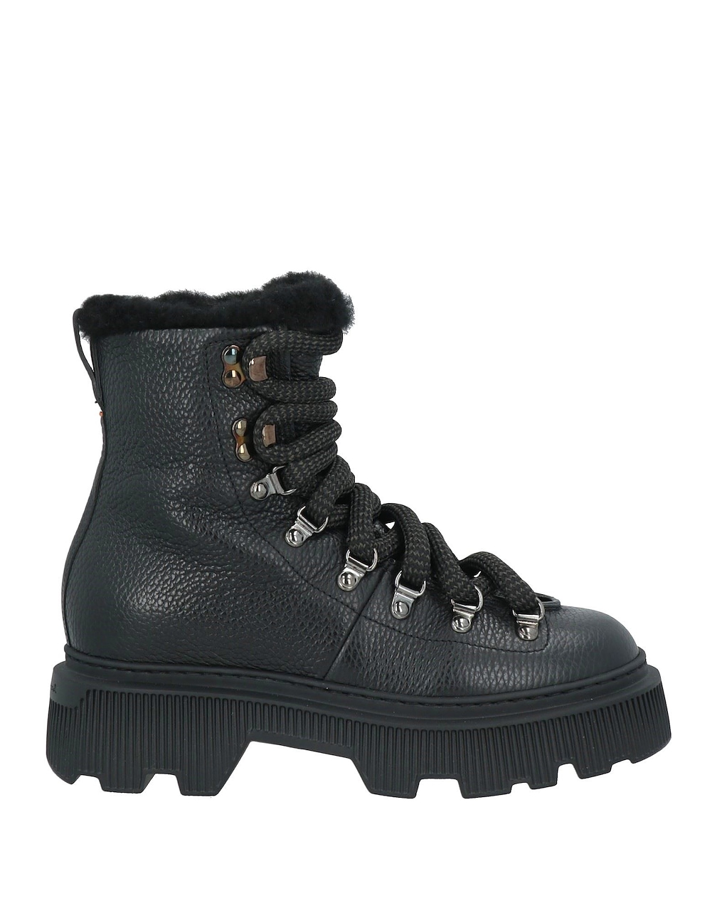 SANTONI - Stiefeletten