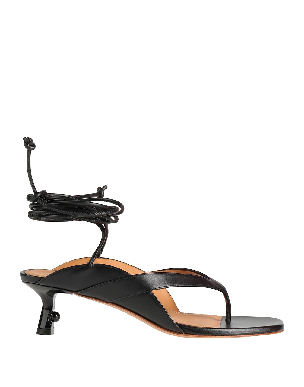 OFF-WHITE™ - Thong sandals