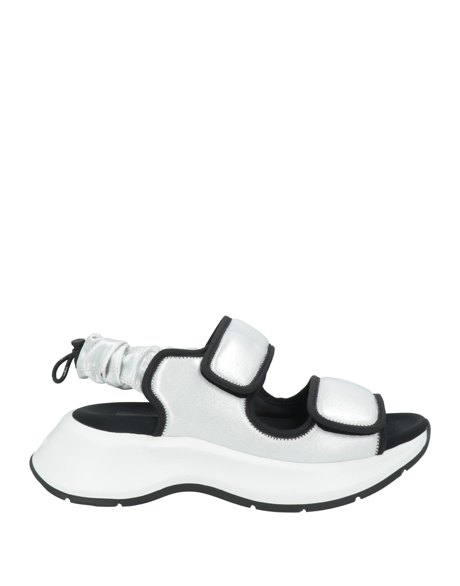 HOGAN - Sandales