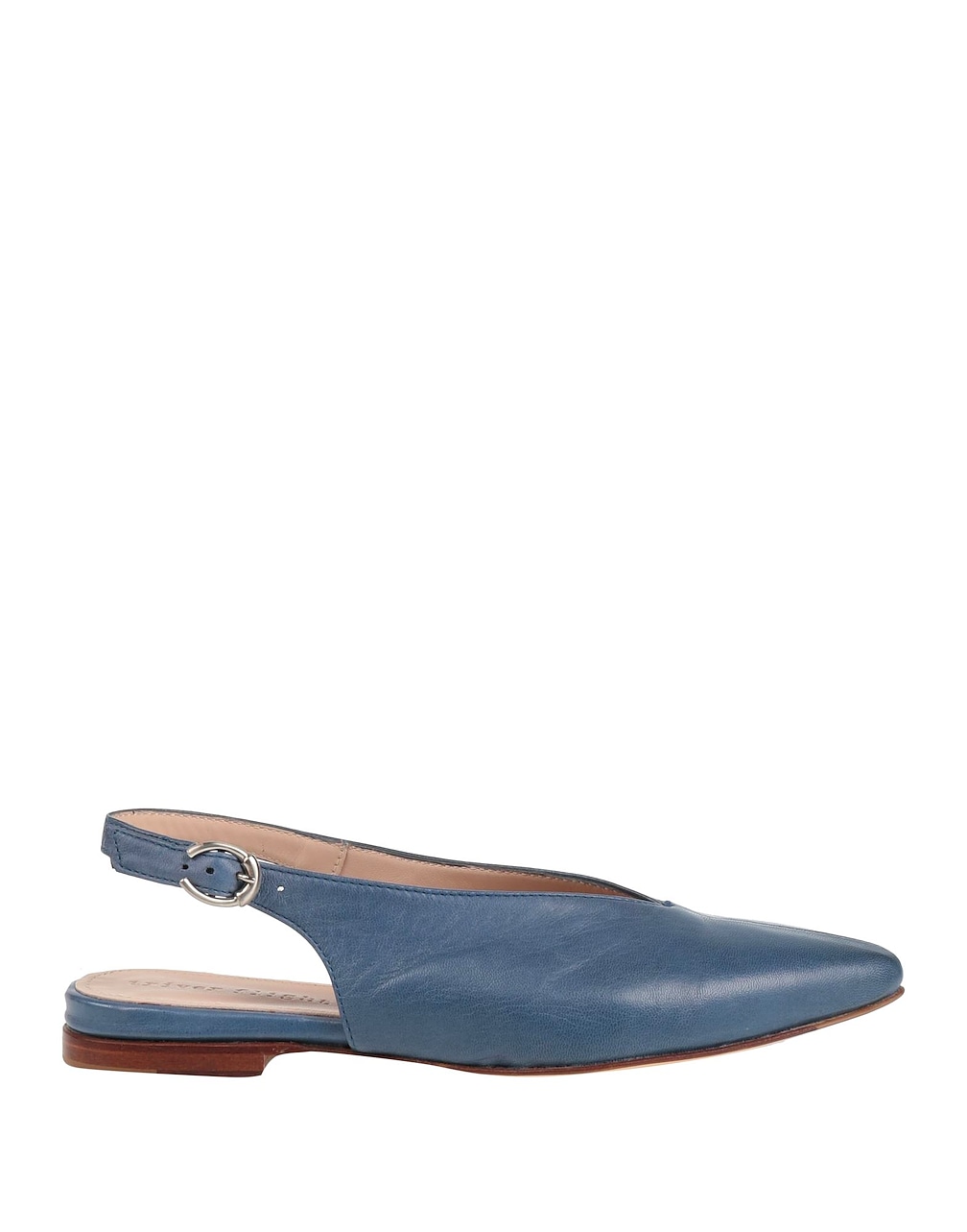 TRIVER FLIGHT - Ballerinas