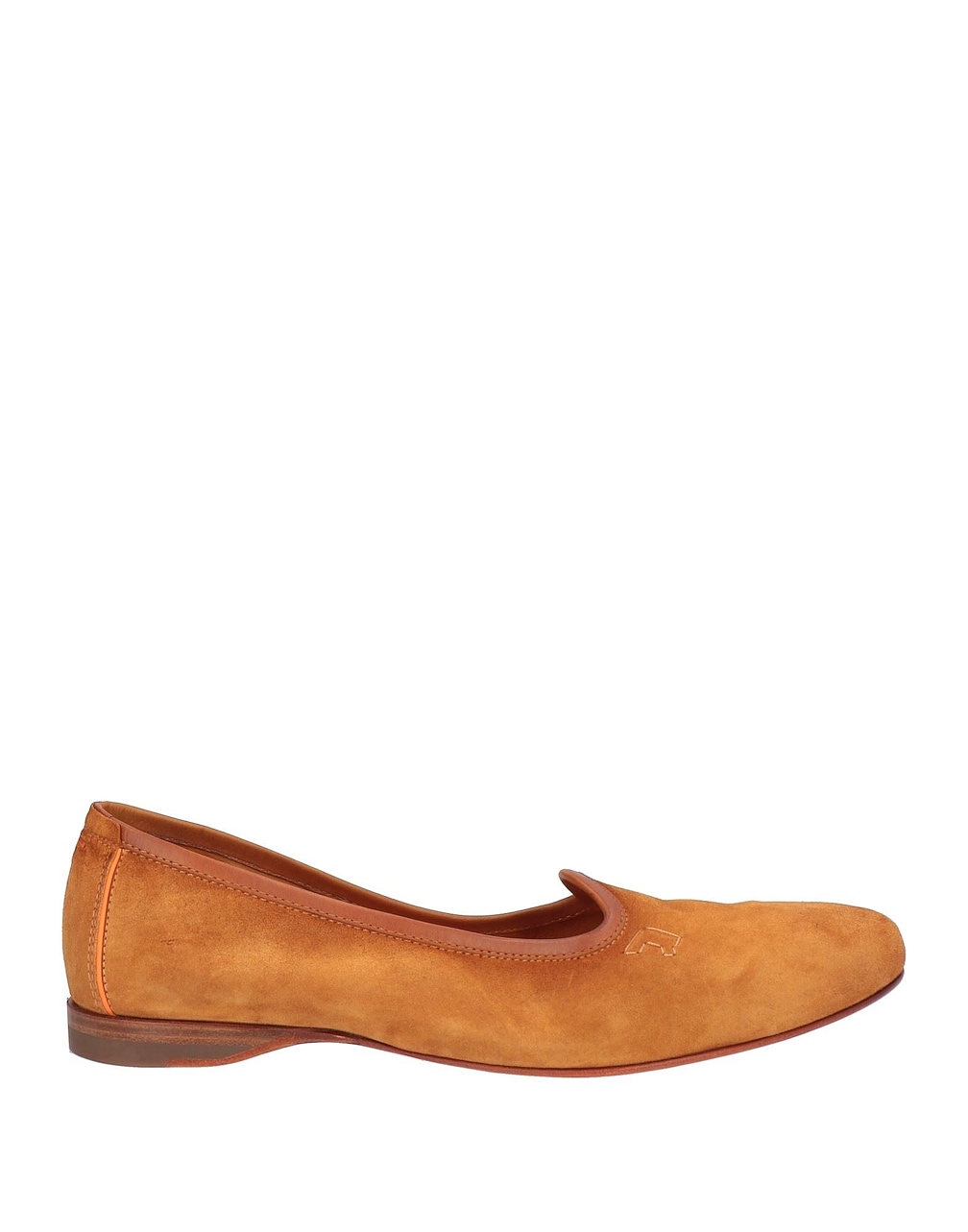 SANTONI - Mocasines