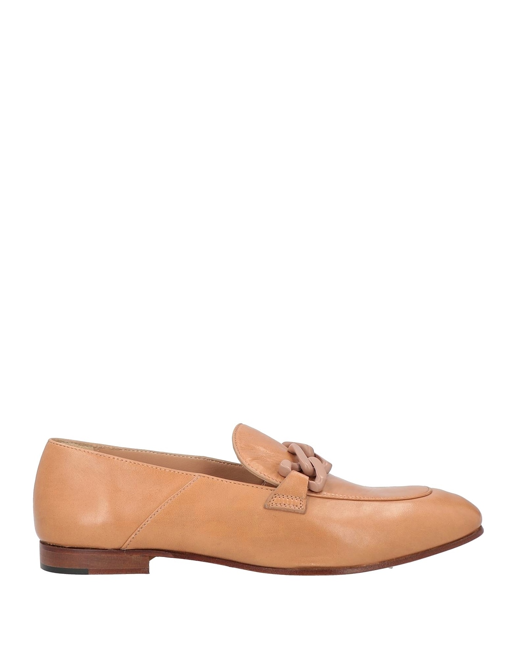 TRIVER FLIGHT - Loafers