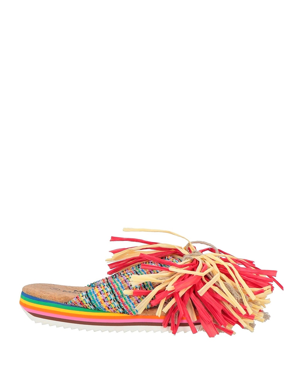 MAISON MANGOSTAN - Tongs