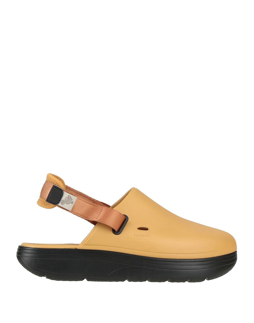 SUICOKE - Mules & Clogs
