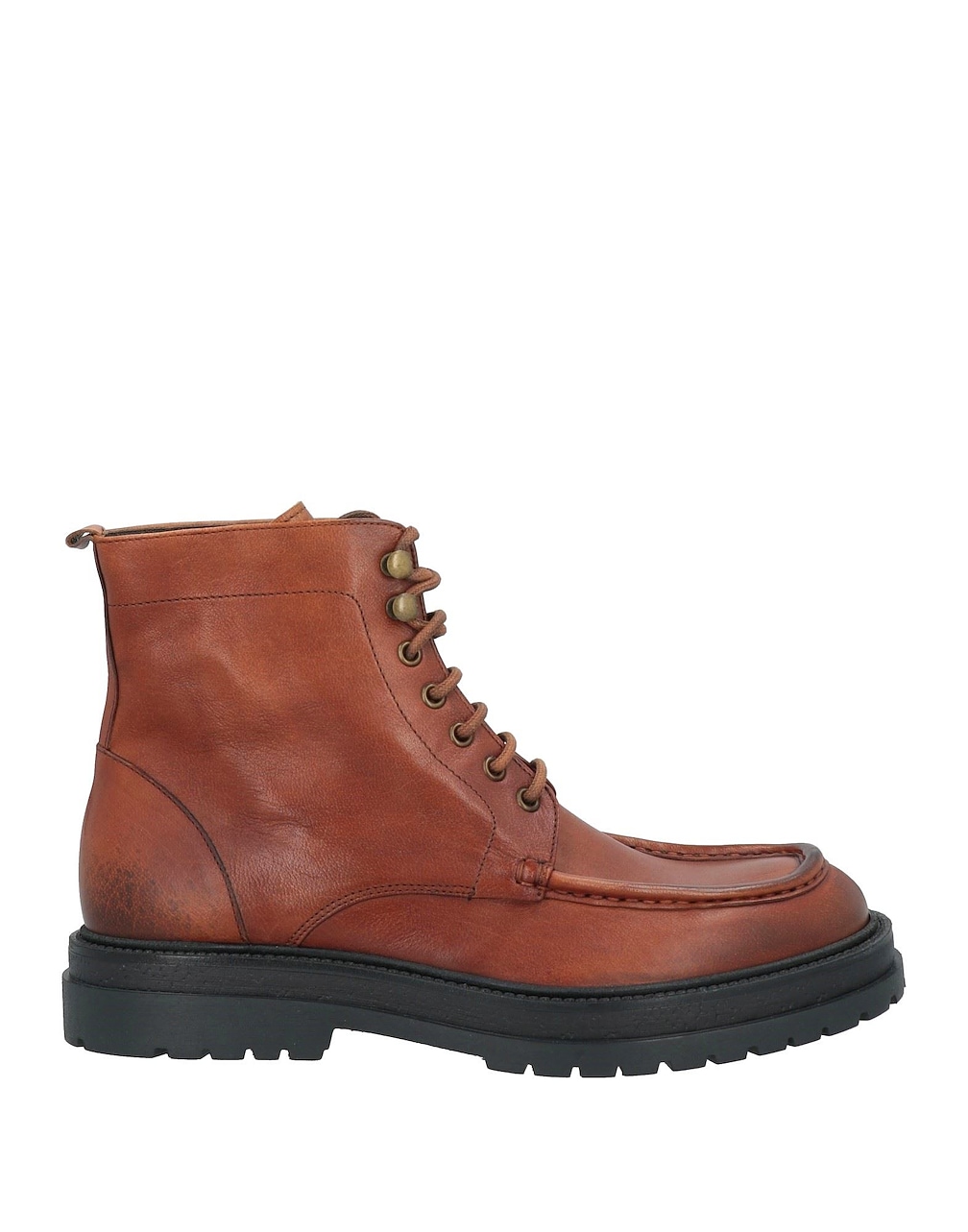 FRANCO FEDELE - Ankle boots