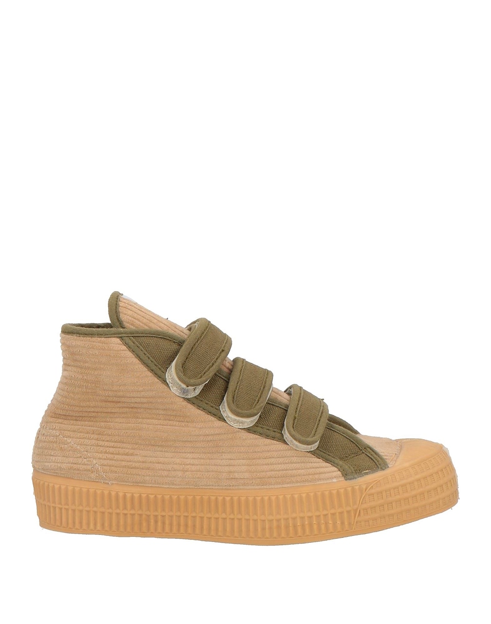 NOVESTA - Sneakers