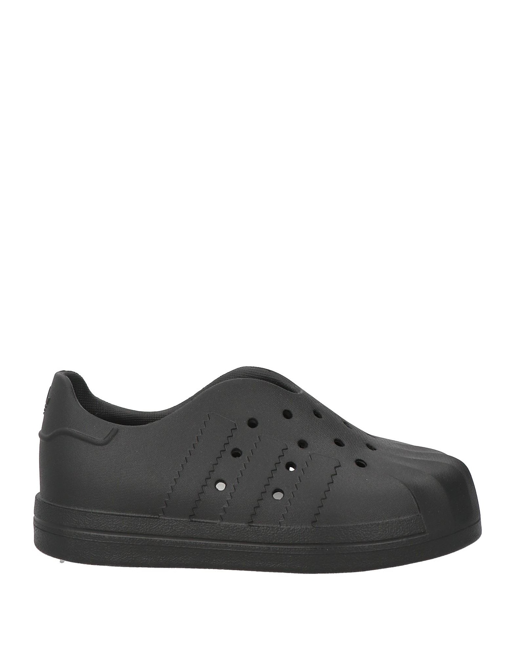 ADIDAS ORIGINALS - Sneakers