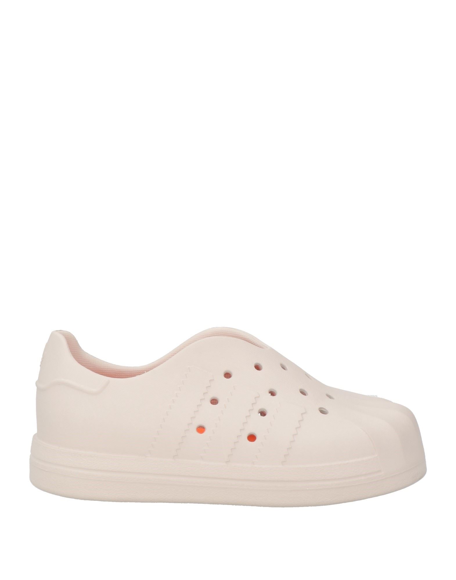 ADIDAS ORIGINALS - Αθλητικά παπούτσια