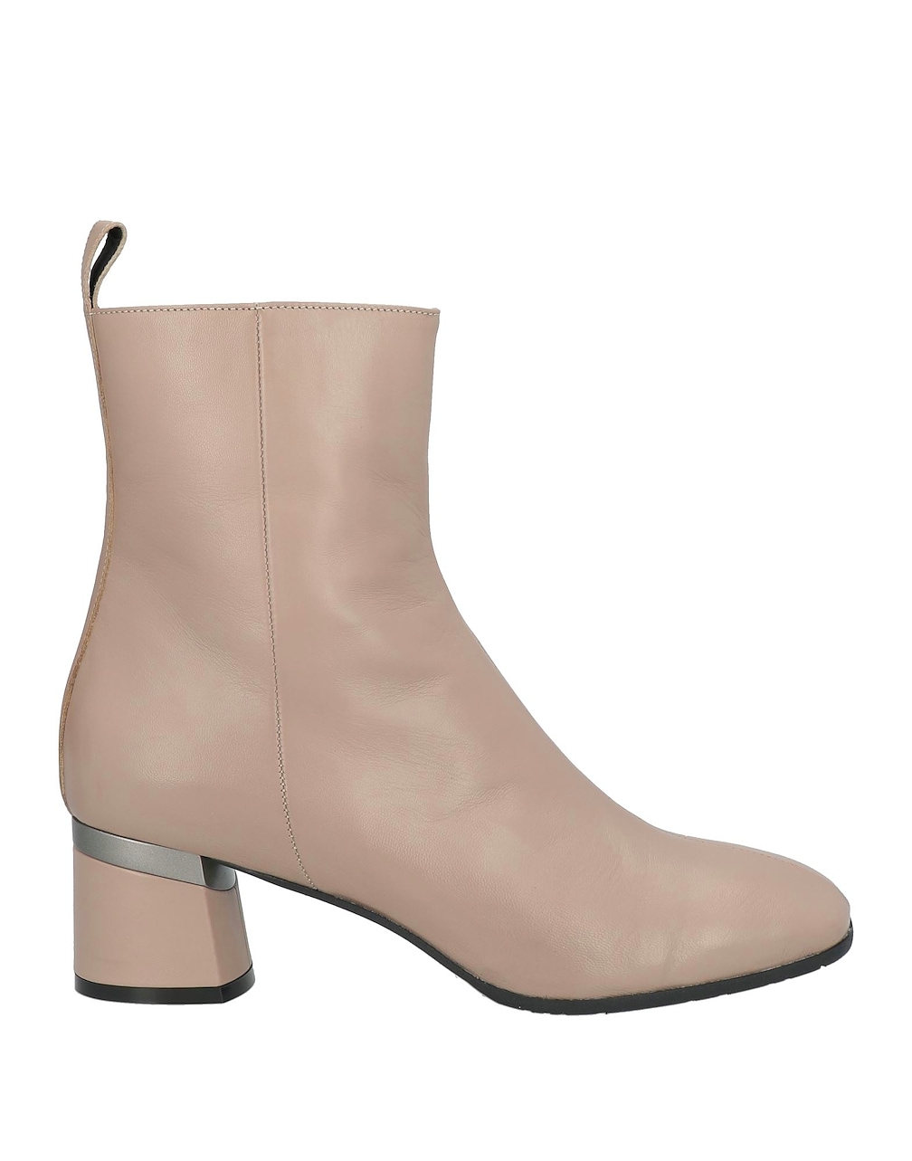 LE GAZZELLE - Bottines