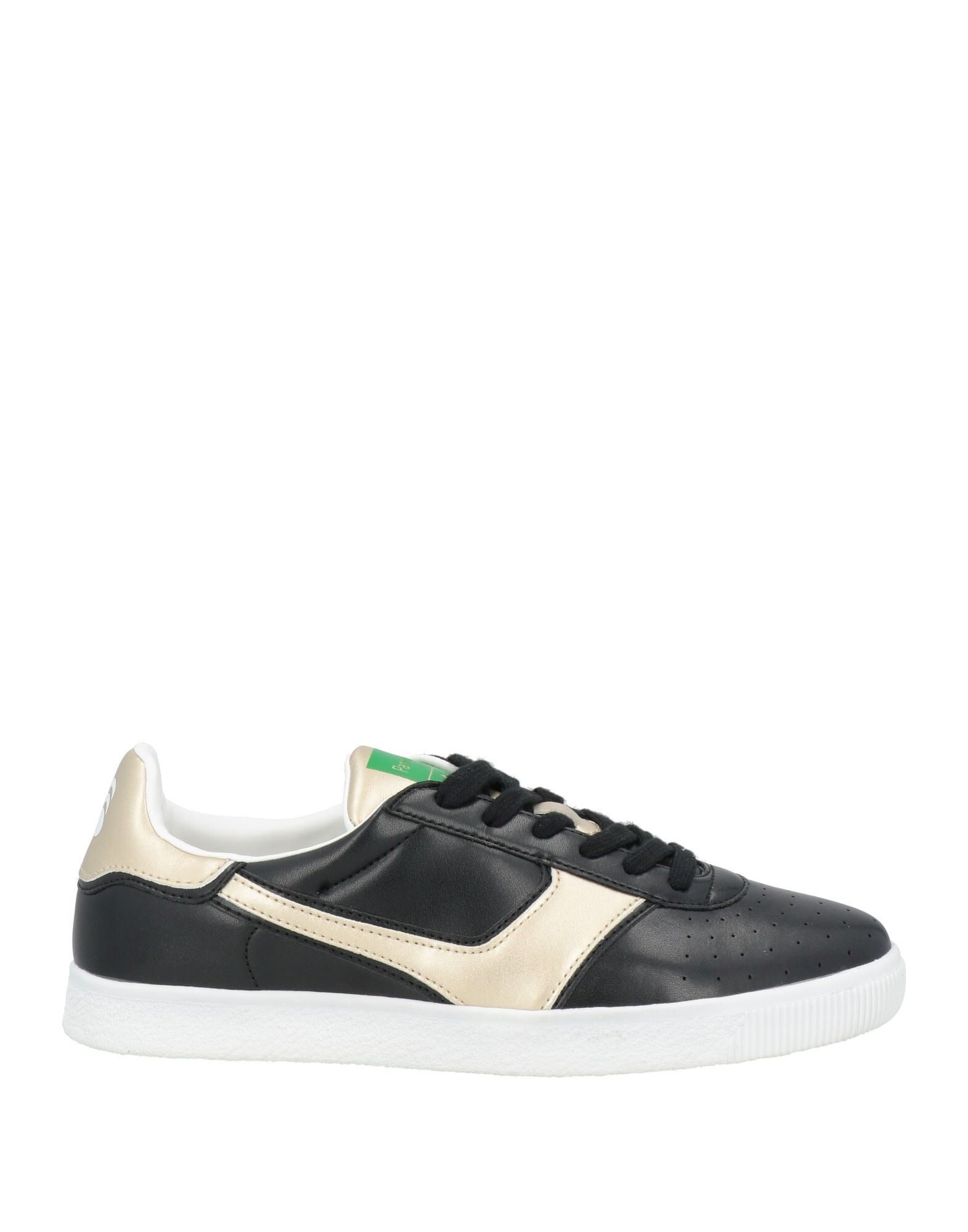 ACBC x PANTOFOLA D'ORO - Trainers