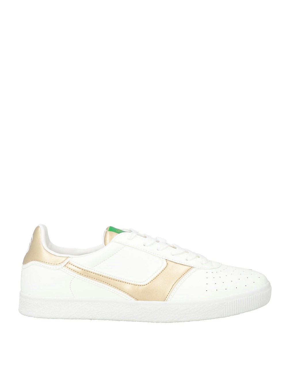 ACBC x PANTOFOLA D'ORO - Sneakers