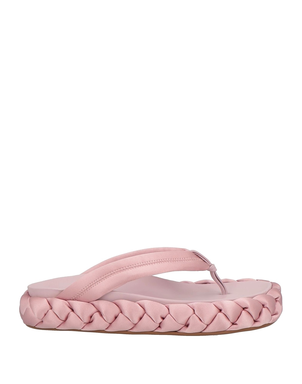 LE SILLA - Thong sandals
