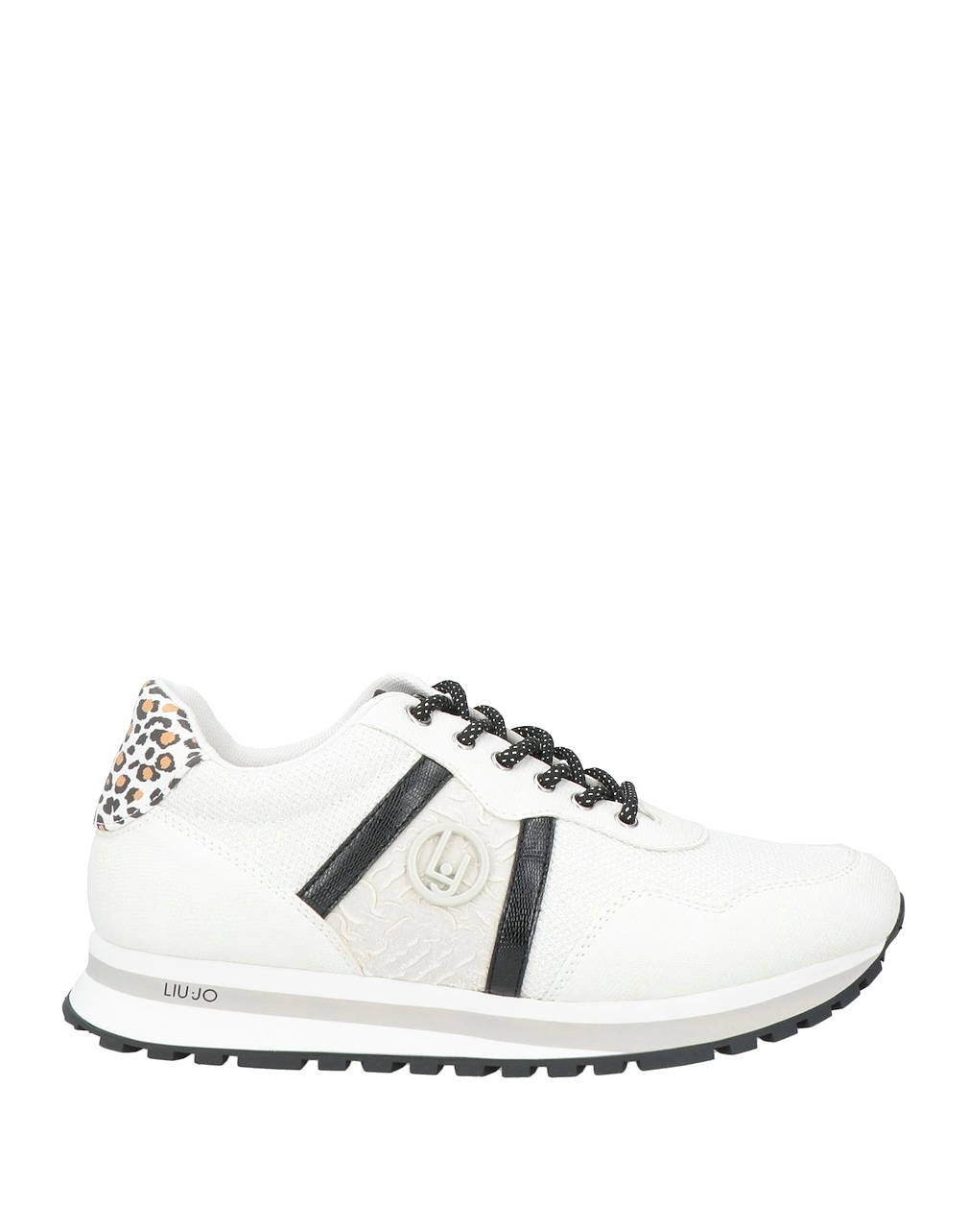 LIU •JO - Sneakers