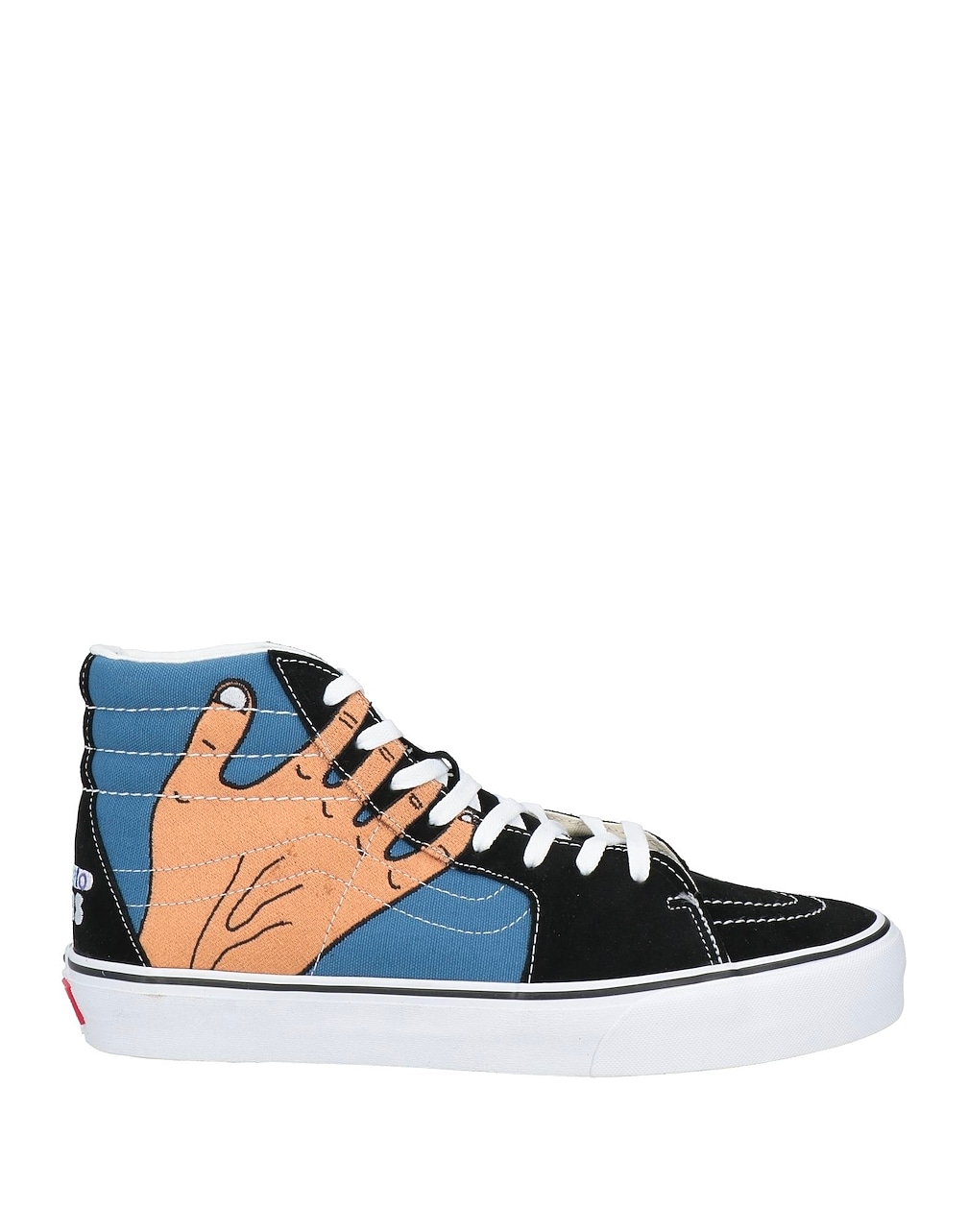 VANS VAULT - Sneakers