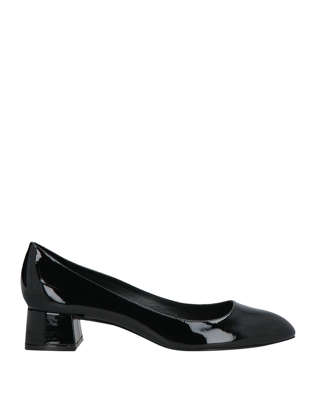 STUART WEITZMAN - Pumps
