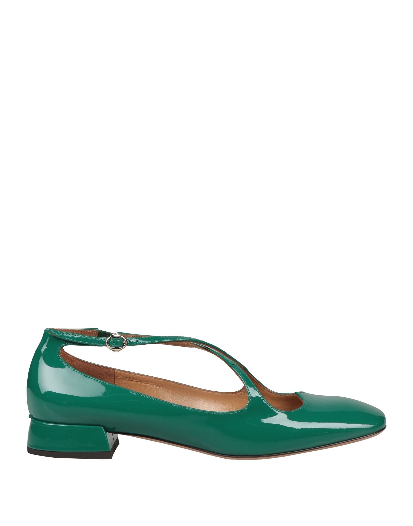 A.BOCCA - Балетки