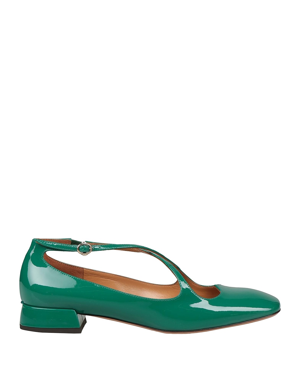 A.BOCCA - Ballerinas