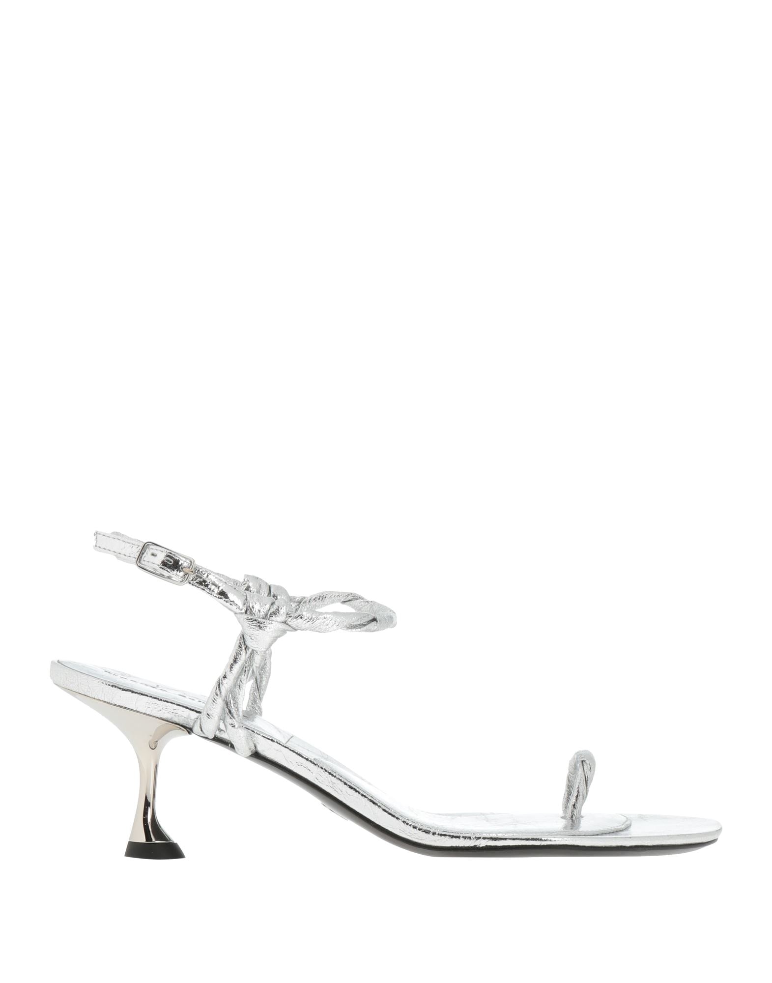 PROENZA SCHOULER - 플립플랍