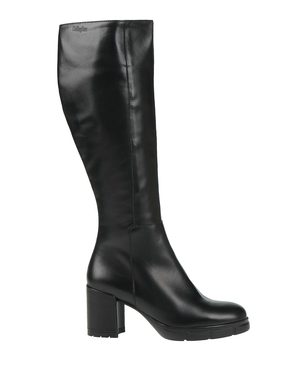 CALLAGHAN - Stiefel