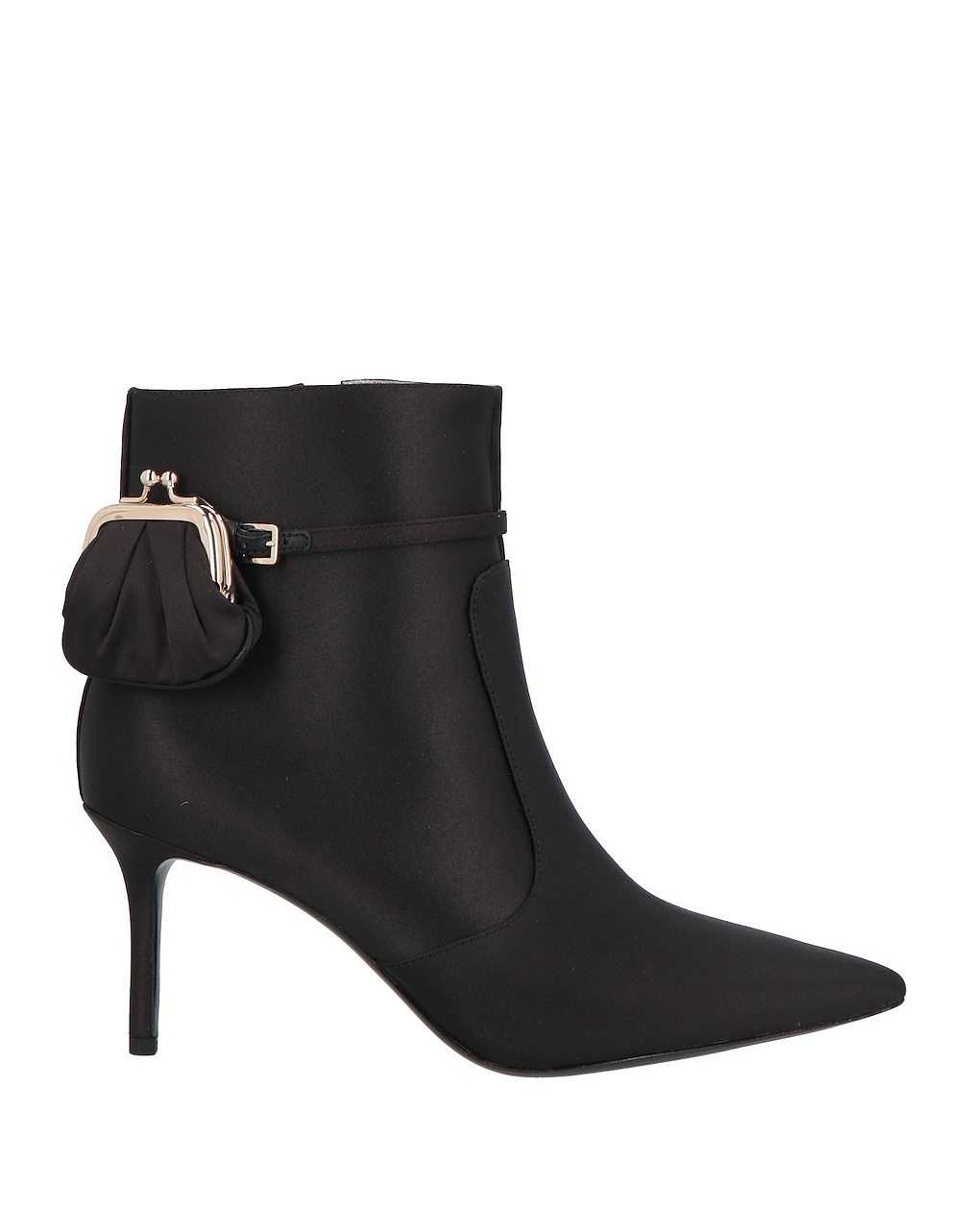 KATE SPADE New York - Stiefeletten