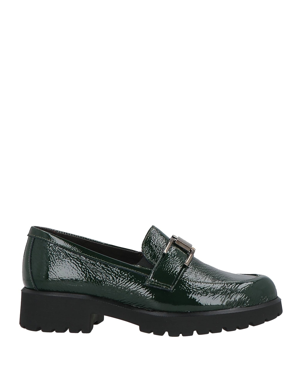 SUSIMODA - Loafers