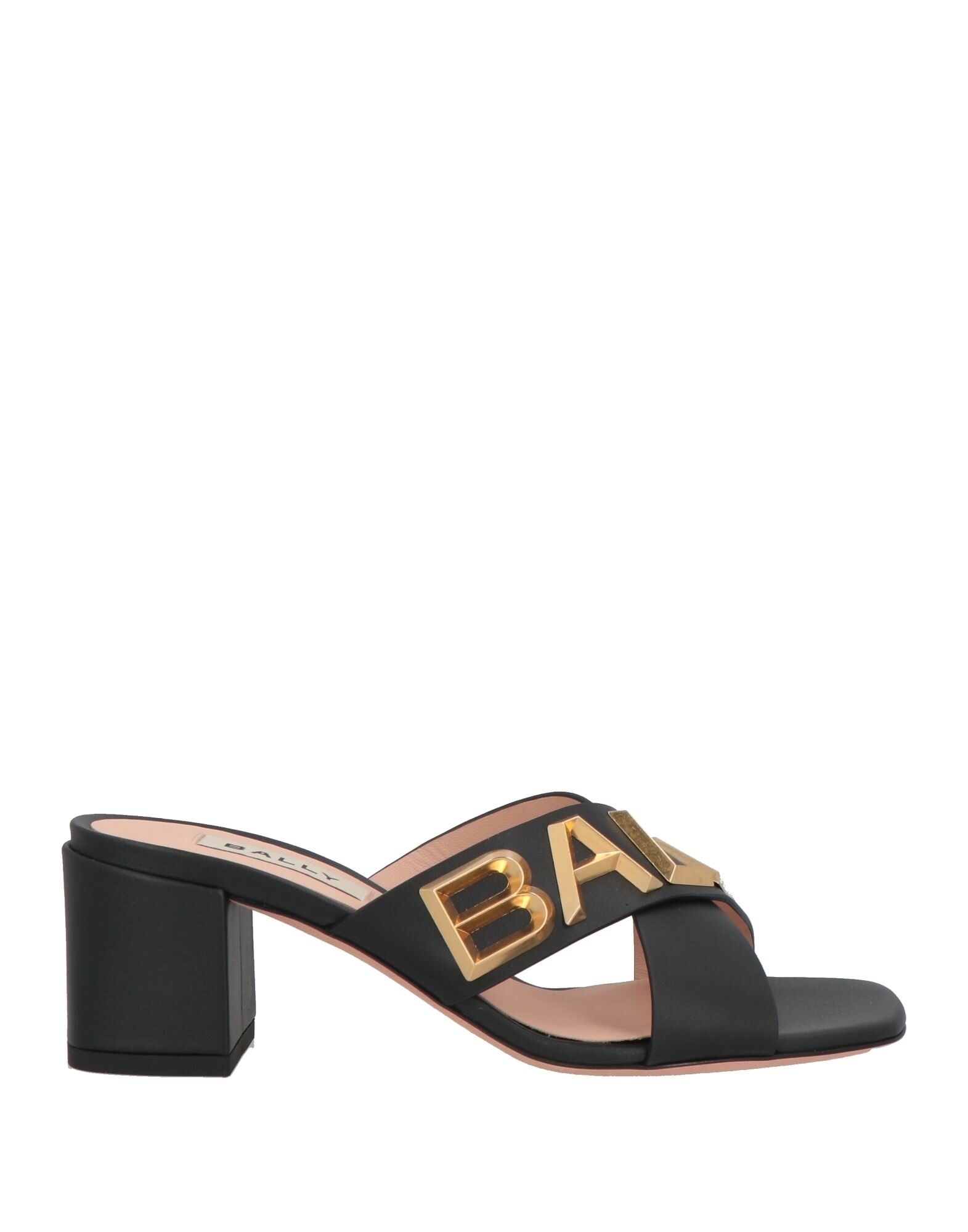 BALLY - Sandals