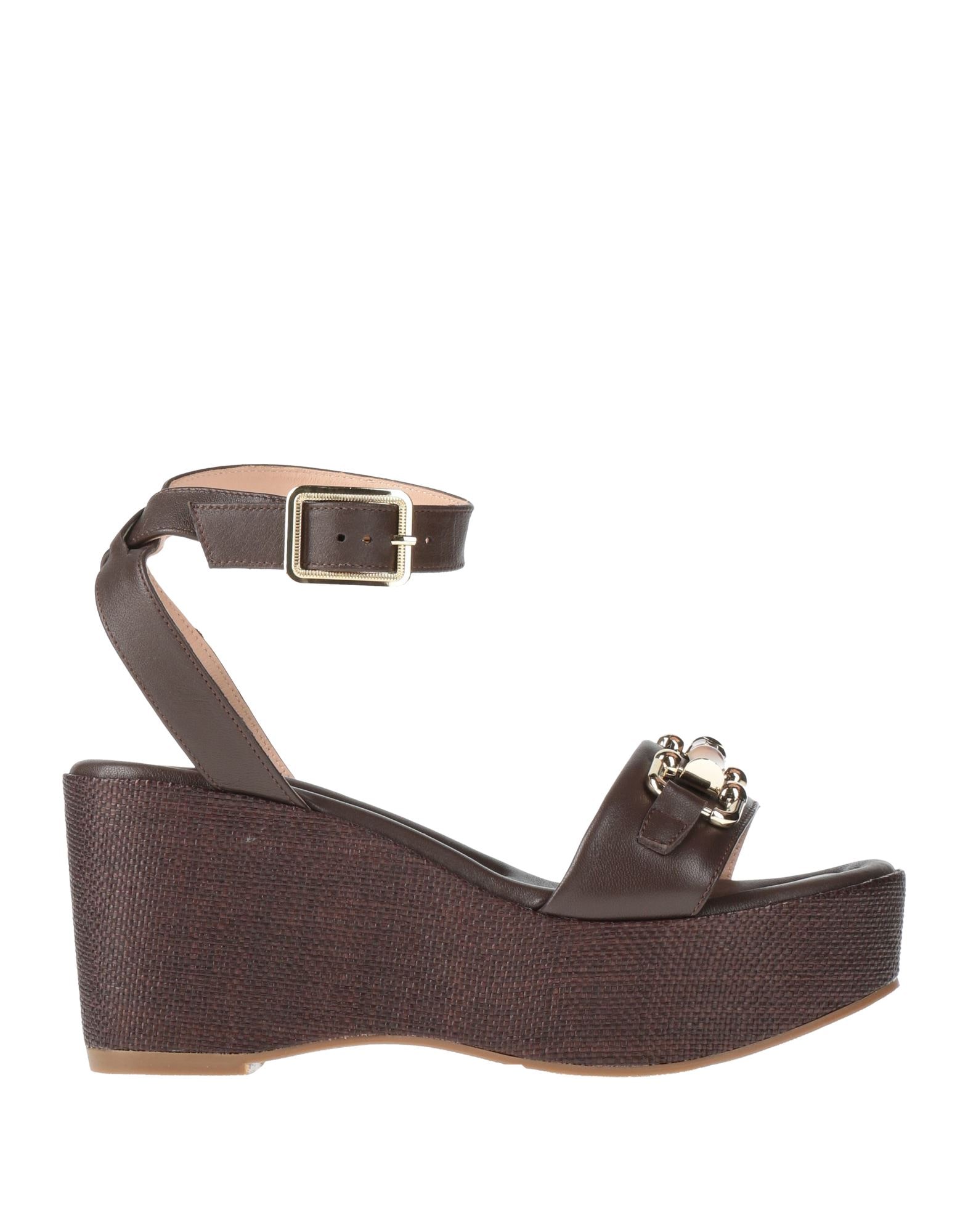 LORENZO MARI - Sandals