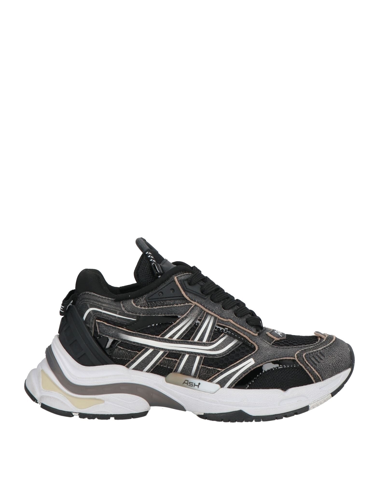 ASH - Sneakers