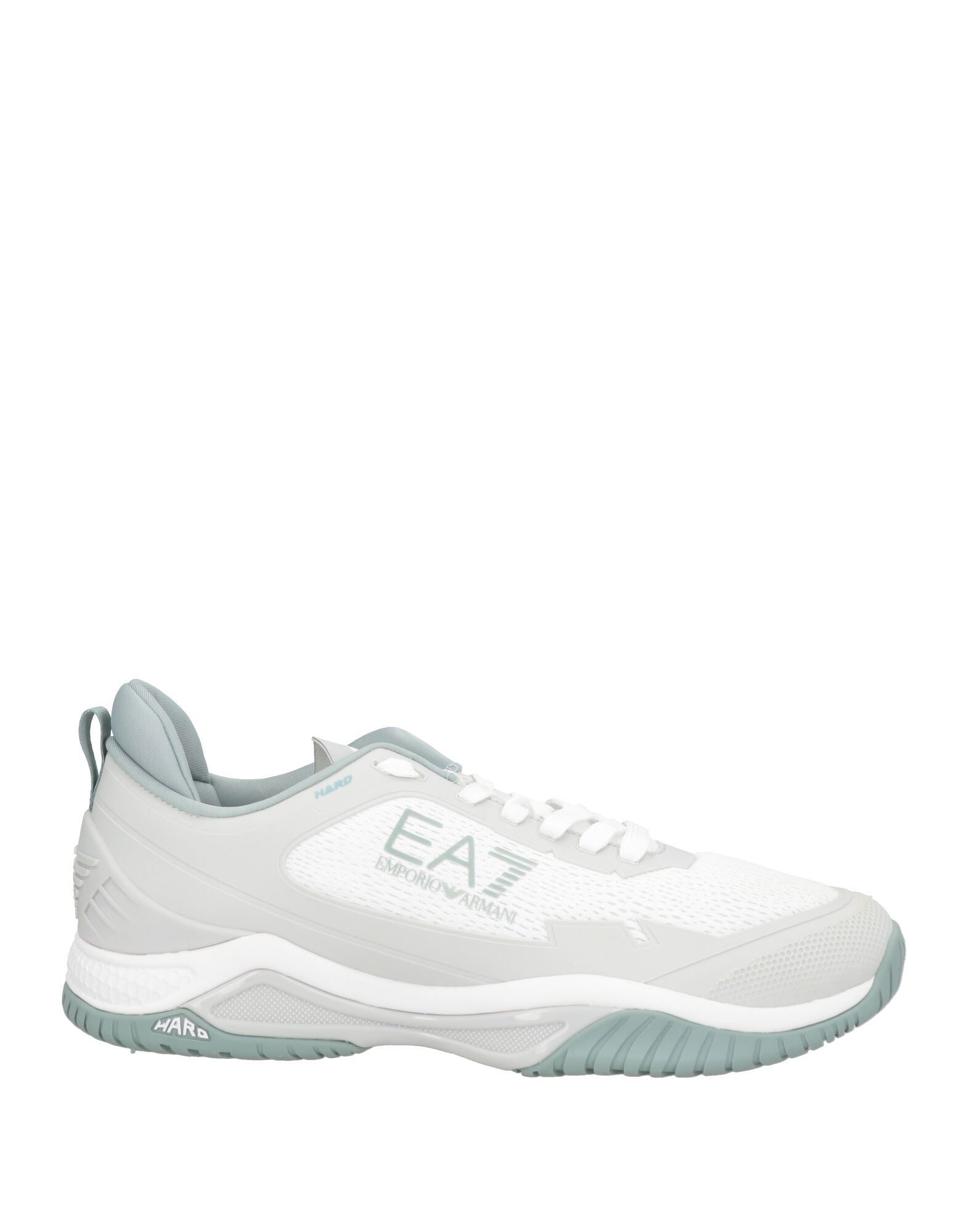 EA7 - Trainers