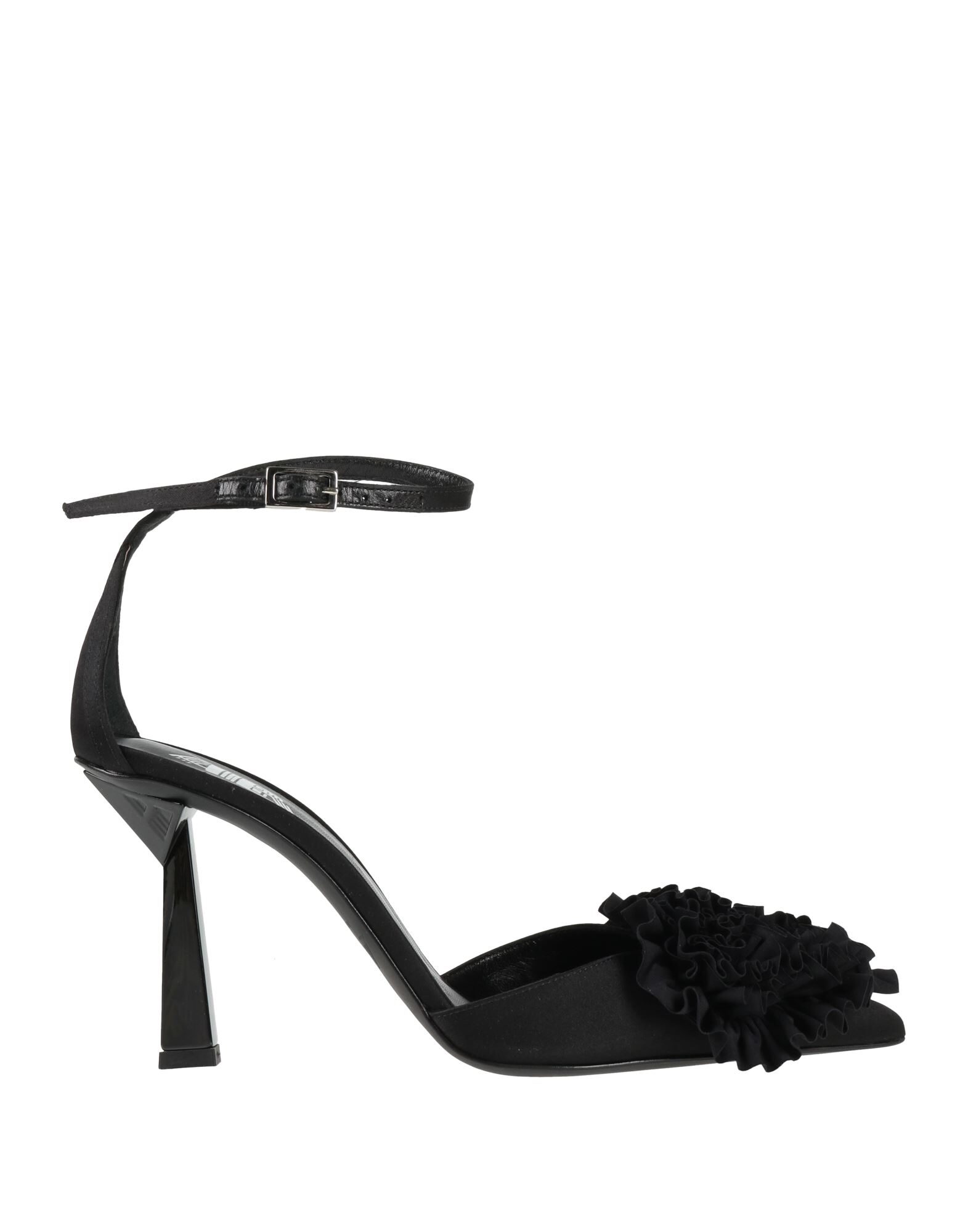 ANIYE BY - 펌프스