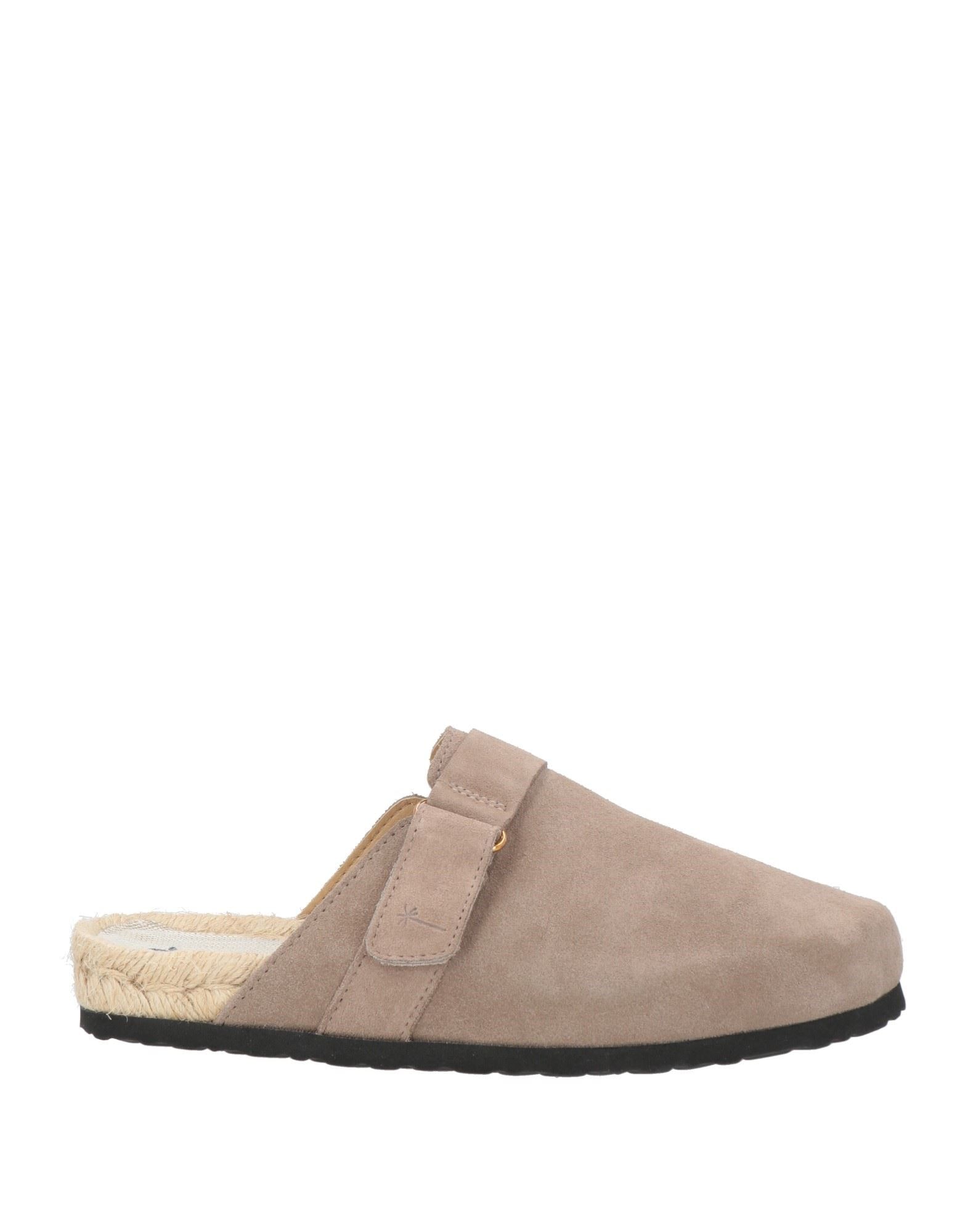 定価2.8万 Clarks Trek Mule ベージュ 4 スエード ボア 定価2.8万 Clarks Trek Mule ベージュ 4 スエード ボア