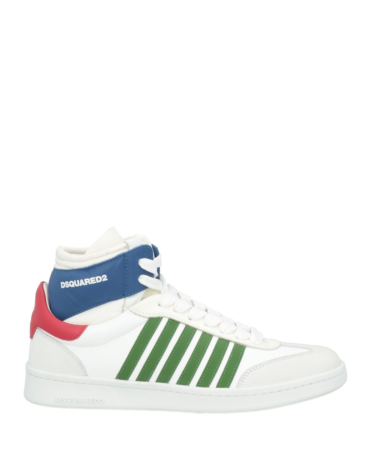 DSQUARED2 - 스니커즈