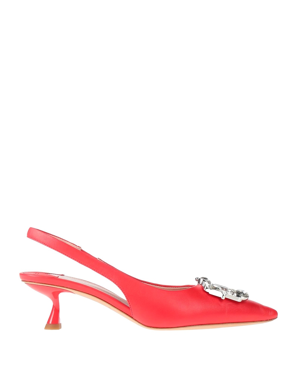 KATE SPADE New York - Pumps