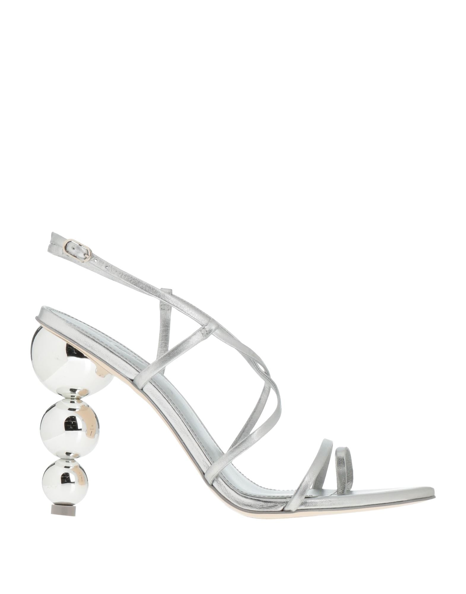 CULT GAIA - 플립플랍