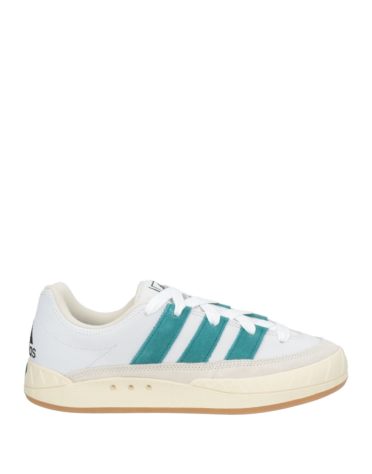 ADIDAS ORIGINALS - Sneakers