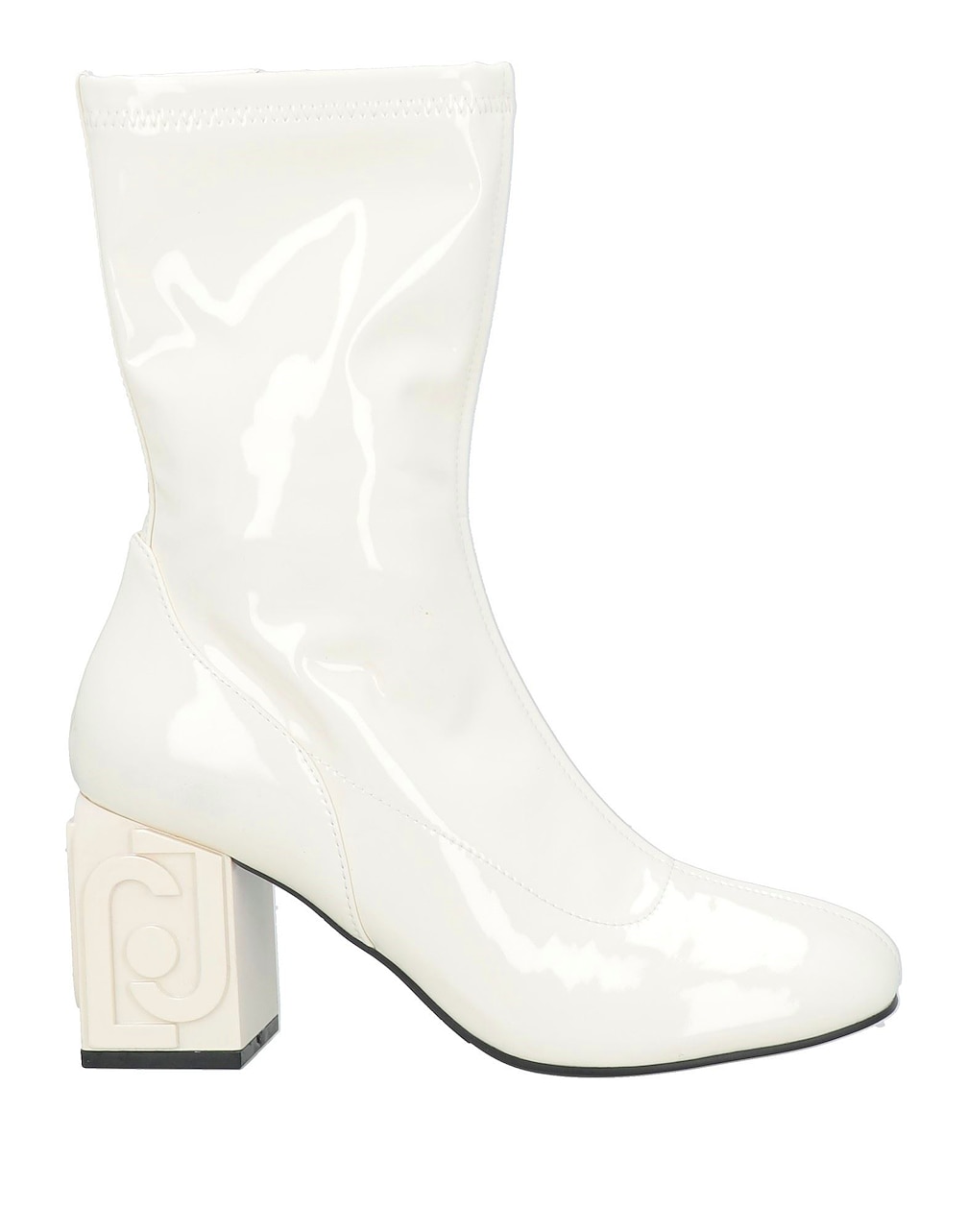 LIU •JO - Ankle boots