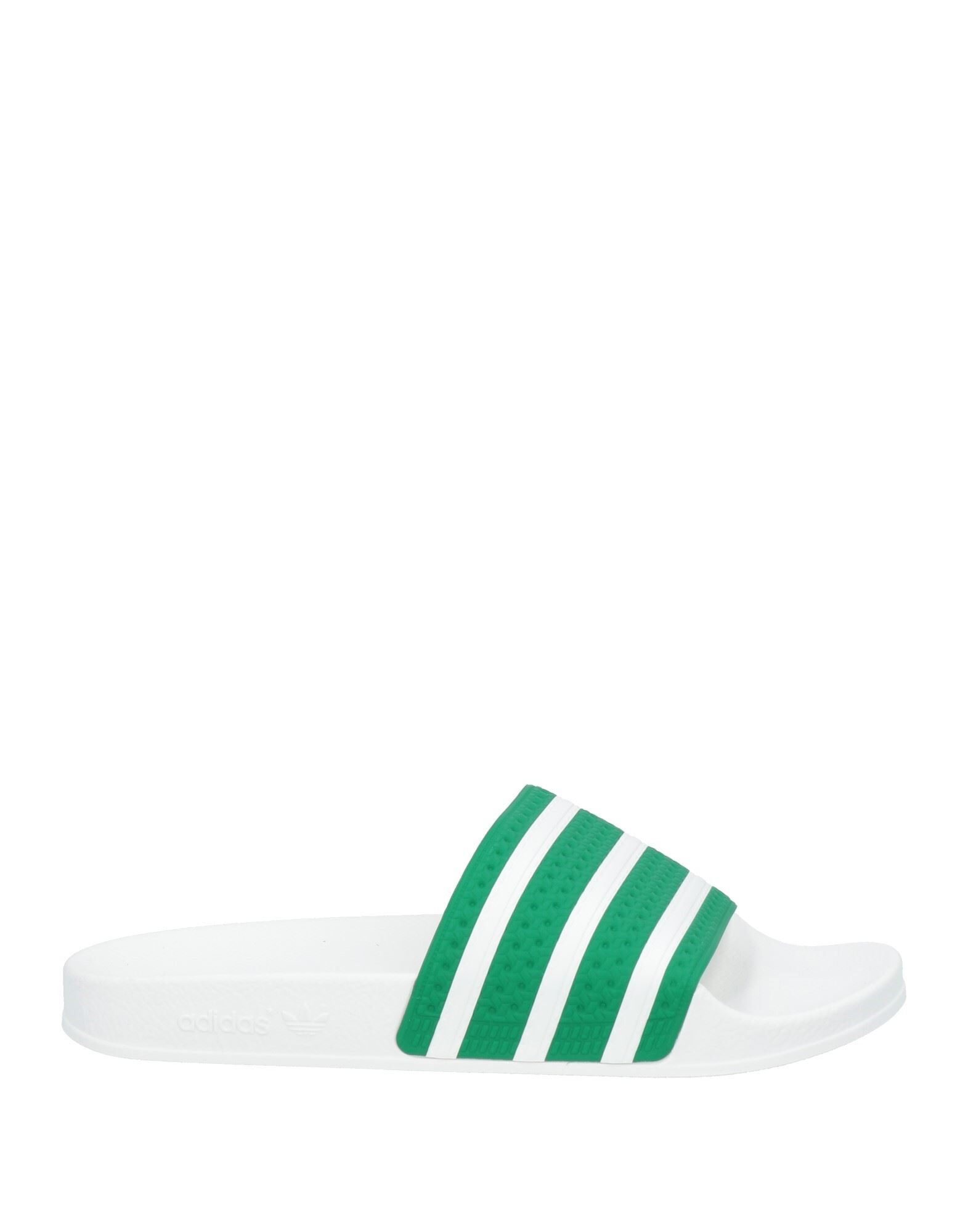 ADIDAS ORIGINALS - Sandalen