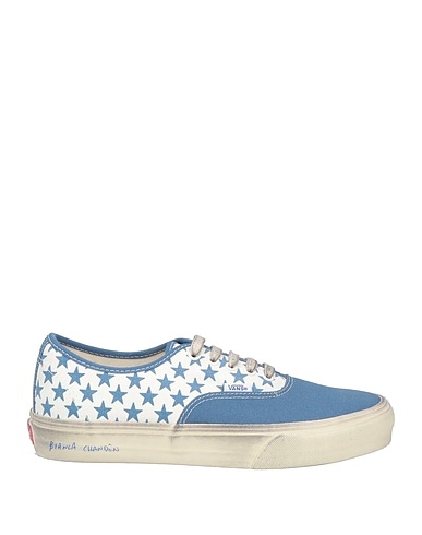VAULT by VANS x BIANCA CHANDÔN Sneakers Avio Fibre tessili