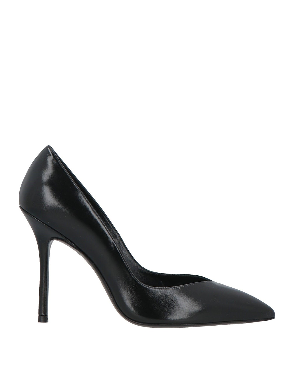 STUART WEITZMAN - Pumps