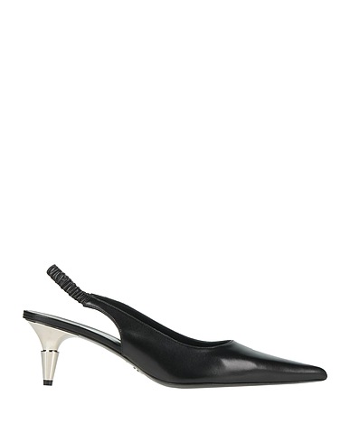 PROENZA SCHOULER Escarpins Cuir