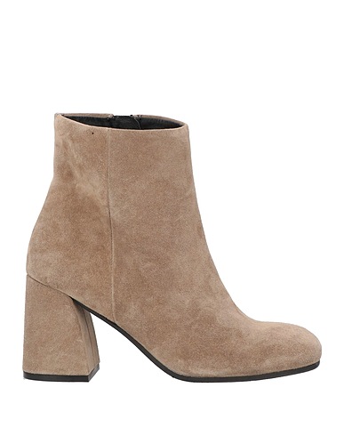 CARMENS Bottine Cuir