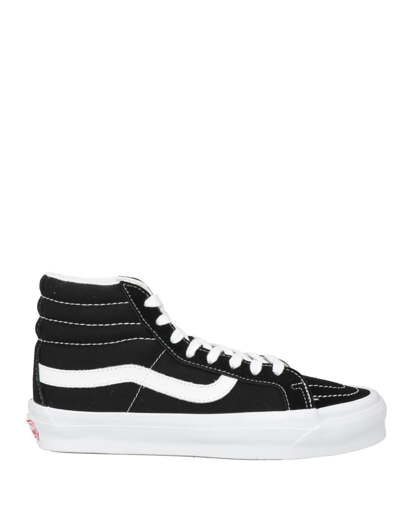 VANS VAULT - Sneakers