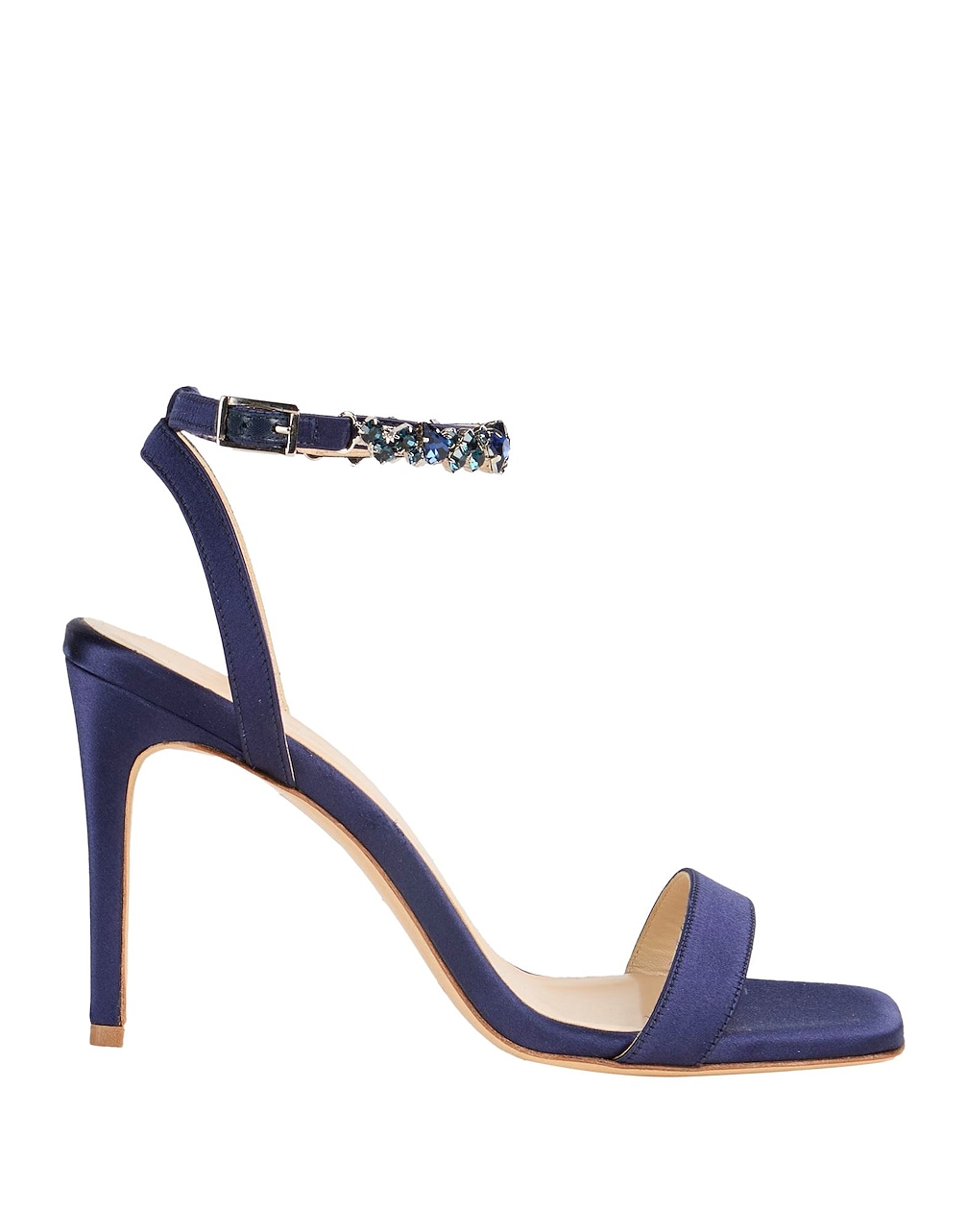 P.A.R.O.S.H. - Sandales