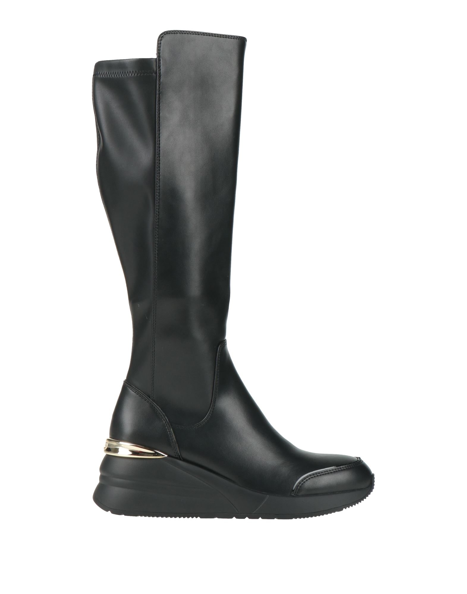 LIU •JO LEONIE HANNE X LIU •JO | Lilac Women's Boots | YOOX