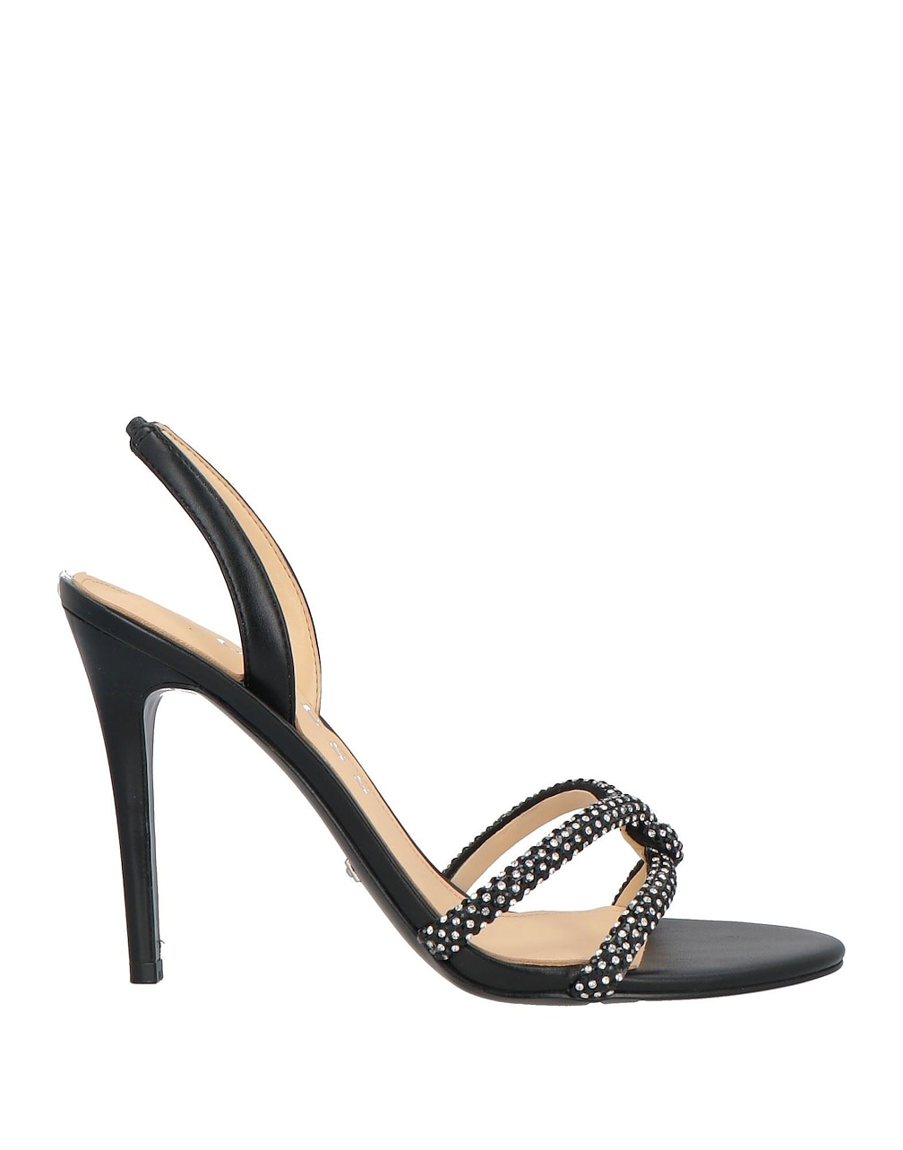 GUESS - Sandals